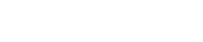 BNP-Paribas