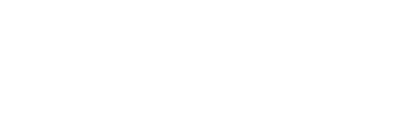 Leonteq