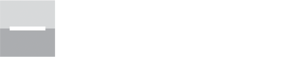 Societe-Generale