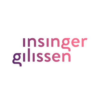 insinger-gilissen